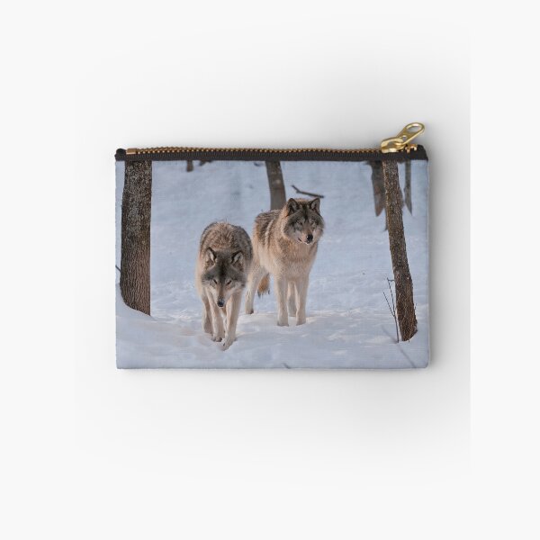 Item preview, Timber Wolves designed and sold by WolvesOnly.