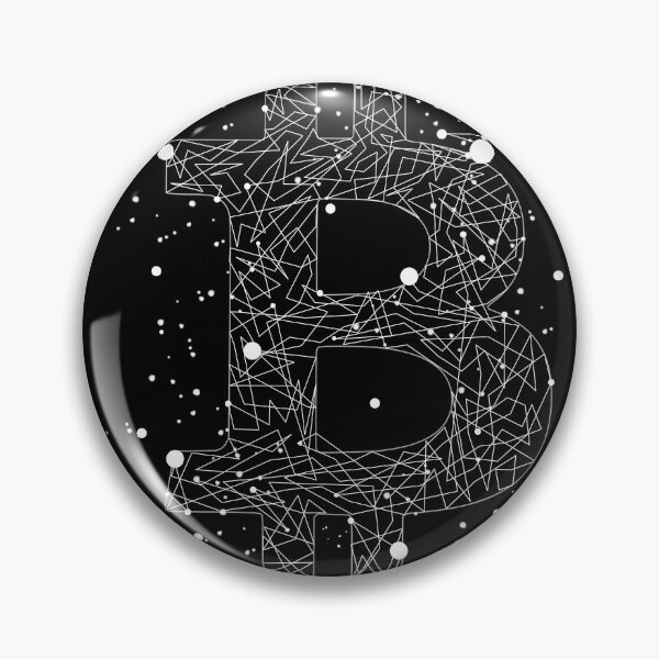 Item preview, bitcoin, nft art, the Internet designed and sold by vilma3000.