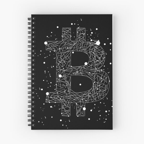 Item preview, bitcoin, nft art, the Internet designed and sold by vilma3000.