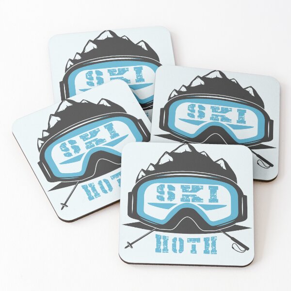 Item preview, ski hoth designed and sold by josefnejarfamil.
