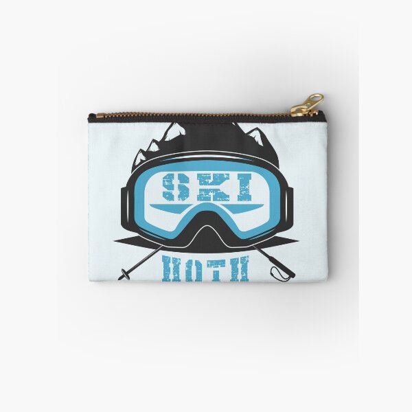Item preview, ski hoth designed and sold by josefnejarfamil.