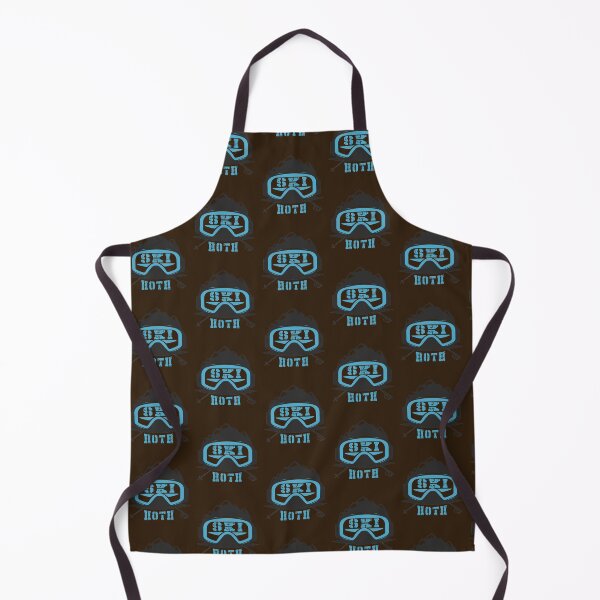 Item preview, ski hoth designed and sold by josefnejarfamil.
