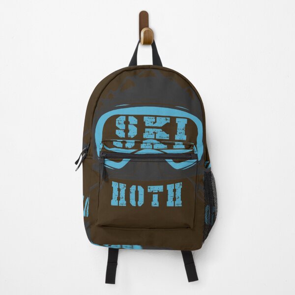 Item preview, ski hoth designed and sold by josefnejarfamil.