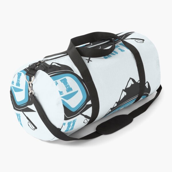 Item preview, ski hoth designed and sold by josefnejarfamil.