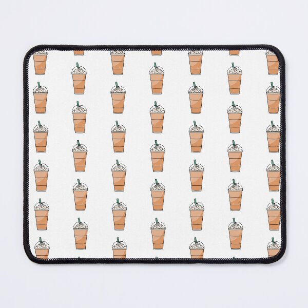 Item preview, Frappuccino designed and sold by THP Creative.