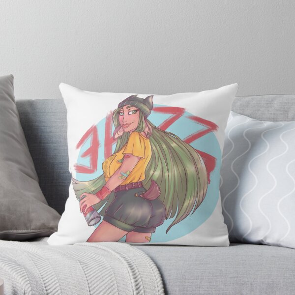 Item preview, Fearne jazz fawn  designed and sold by Itsacuteart.