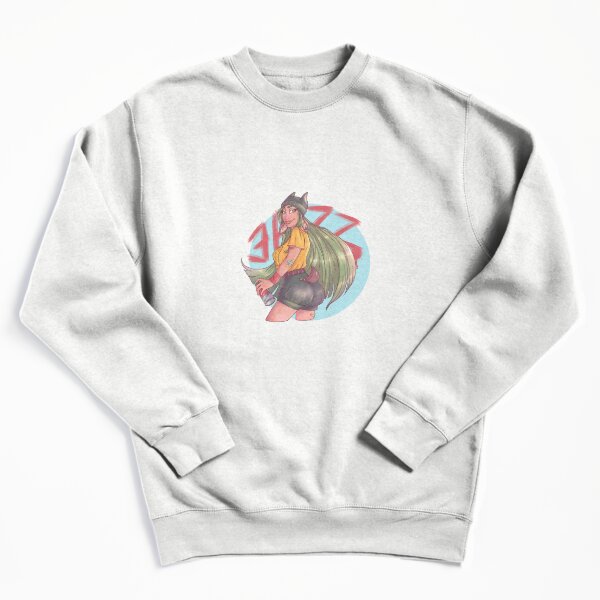 Item preview, Fearne jazz fawn  designed and sold by Itsacuteart.