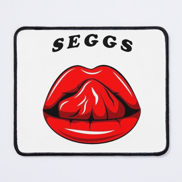 Item preview, RED LIPS  designed and sold by TheGiverS.