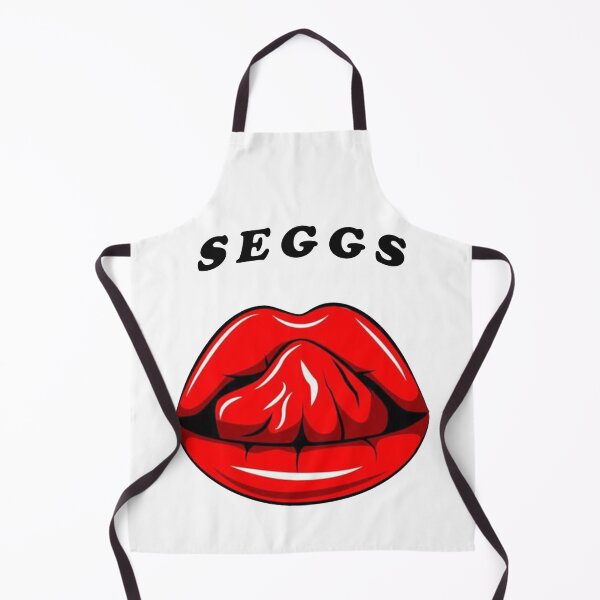 Item preview, RED LIPS designed and sold by TheGiverS.