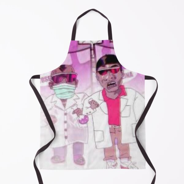 Item preview, Freeze Corleone x zuukou mayzie designed and sold by EKIP667.