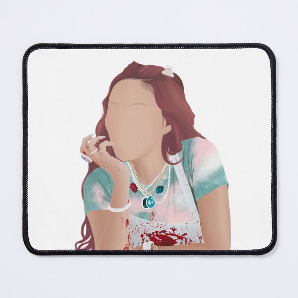 Item preview, Hwasa- Maria designed and sold by Kbooguy.