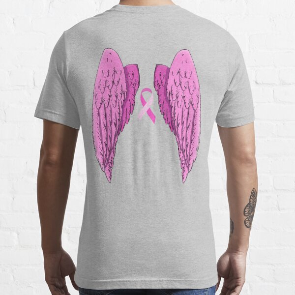 "Wings for Life" Tshirt by Haneryuu Redbubble