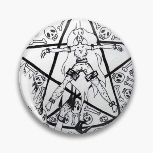 Item preview, Wheel of Fortune designed and sold by nannonthehermit.