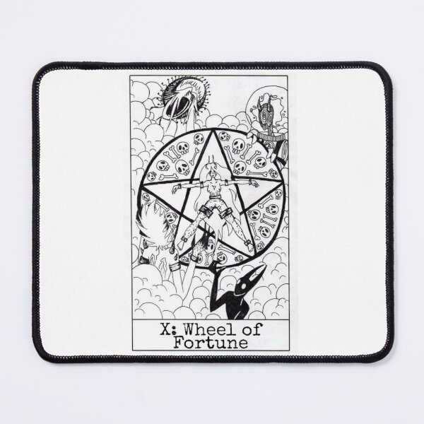 Item preview, Wheel of Fortune designed and sold by nannonthehermit.