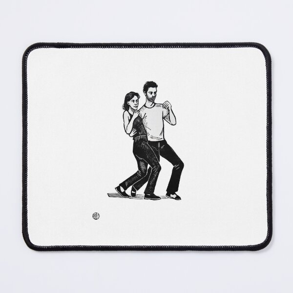 Item preview, Lindy Hop IV designed and sold by Nubia  Ozzi.