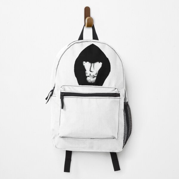 Item preview, the intruder designed and sold by Design-By-Dan.