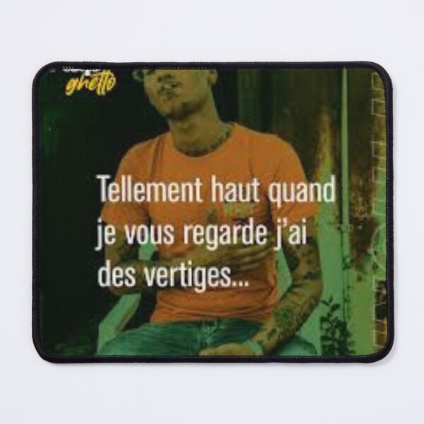 Item preview, Freeze Corleone punchline designed and sold by EKIP667.