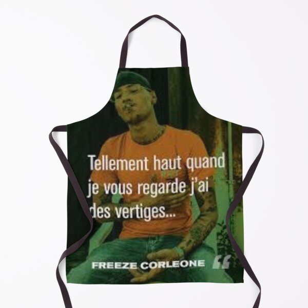Item preview, Freeze Corleone punchline designed and sold by EKIP667.