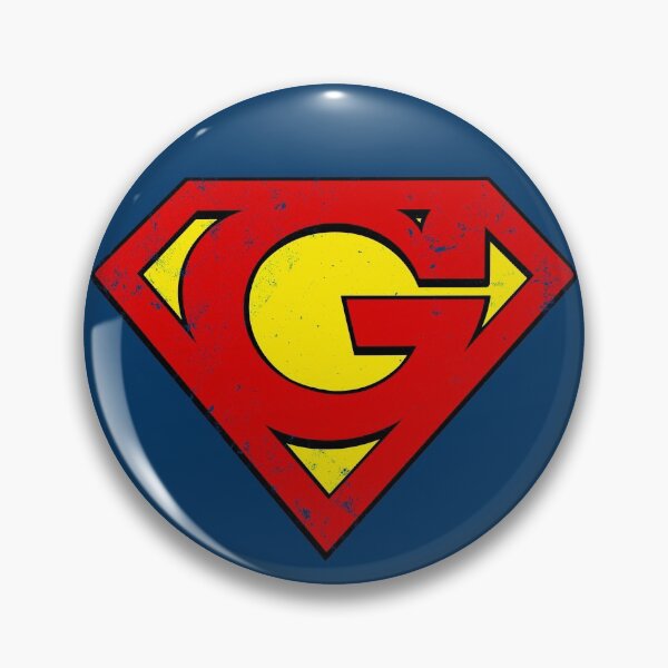 Item preview, Super Googler - Superhero designed and sold by jeroo.