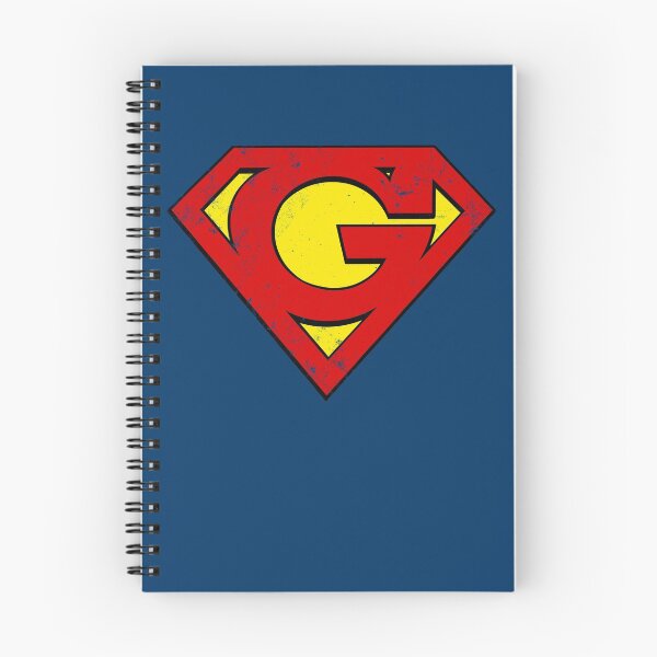 Item preview, Super Googler - Superhero designed and sold by jeroo.