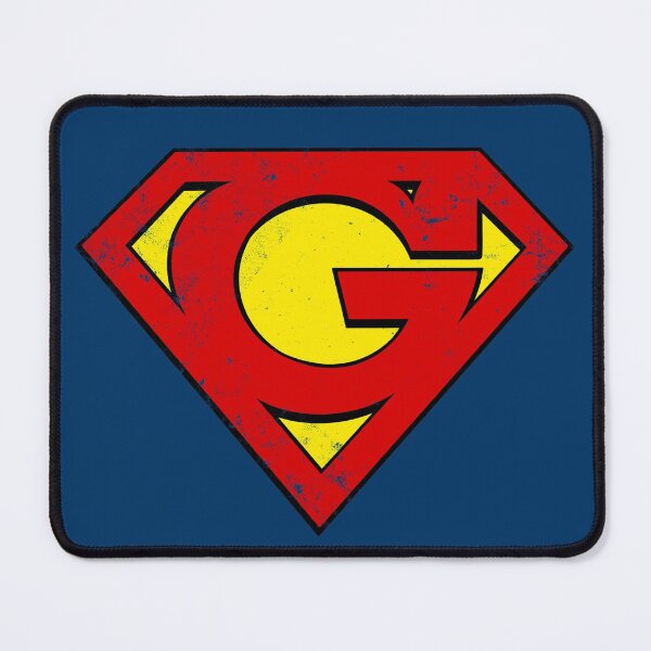Item preview, Super Googler - Superhero designed and sold by jeroo.
