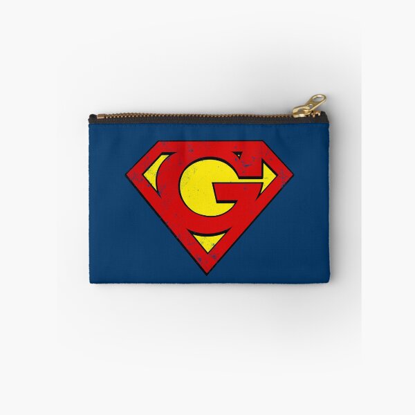 Item preview, Super Googler - Superhero designed and sold by jeroo.
