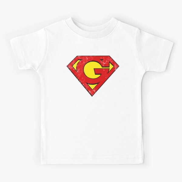 Item preview, Super Googler - Superhero designed and sold by jeroo.