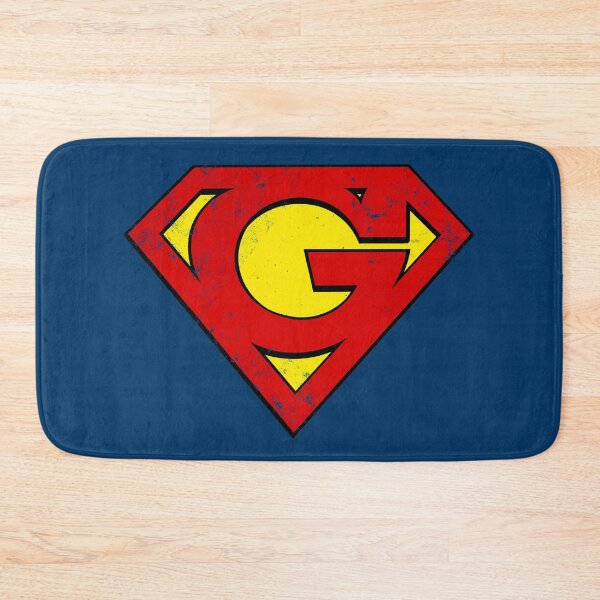 Item preview, Super Googler - Superhero designed and sold by jeroo.