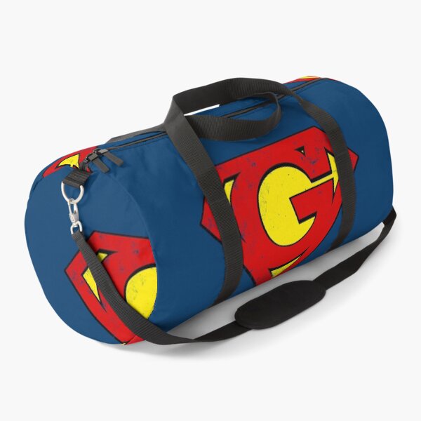 Item preview, Super Googler - Superhero designed and sold by jeroo.