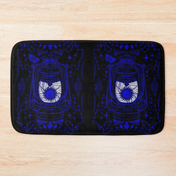 Item preview, Dark Light designed and sold by GabrielaTot.
