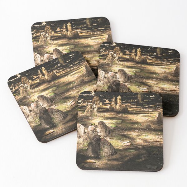 Item preview, illuminated floor. designed and sold by Nino rocha fotografia.