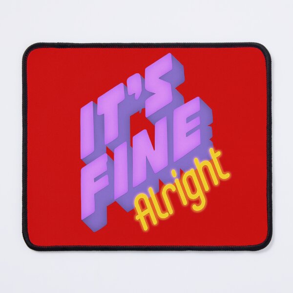 Item preview, It's fine. Alright designed and sold by mensijazavcevic.