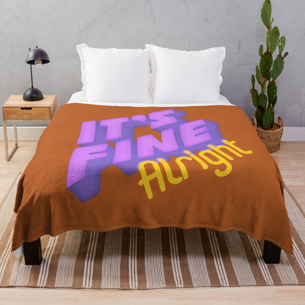 Item preview, It's fine. Alright designed and sold by mensijazavcevic.