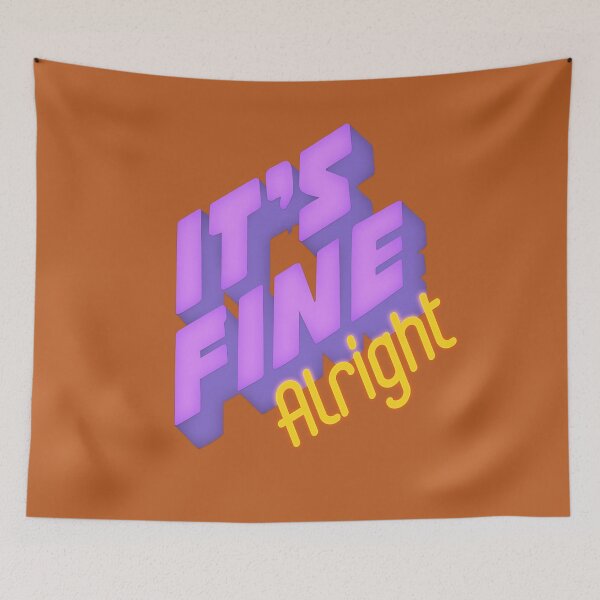Item preview, It's fine. Alright designed and sold by mensijazavcevic.