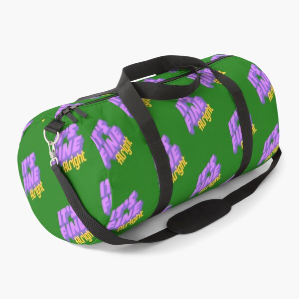 Item preview, It's fine. Alright designed and sold by mensijazavcevic.