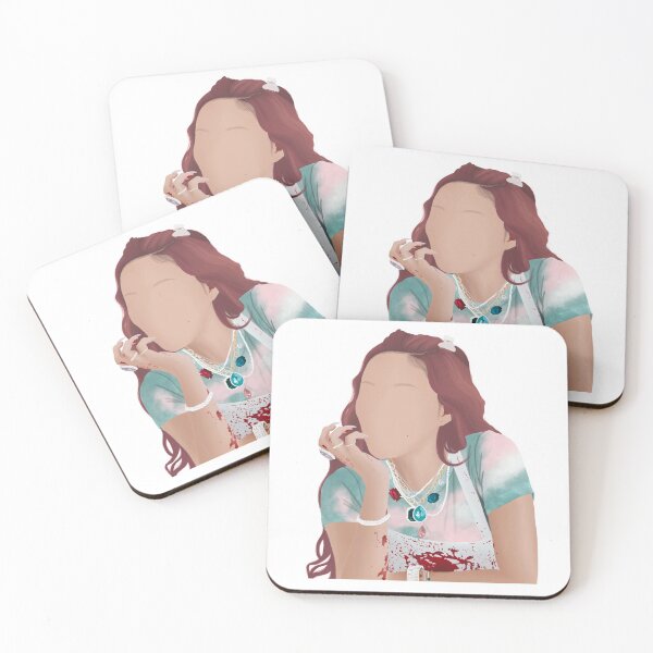 Item preview, Hwasa- Maria designed and sold by Kbooguy.