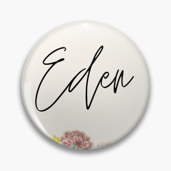 Item preview, Eden, Eden mug, Eden magnet, Eden sticker  designed and sold by PicsByMi.