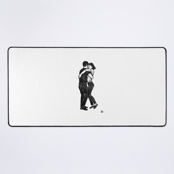 Item preview, Lindy hop VIII designed and sold by Nubia Ozzi.