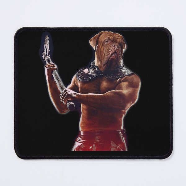 Item preview, Gladiator  designed and sold by Zackmikaele.