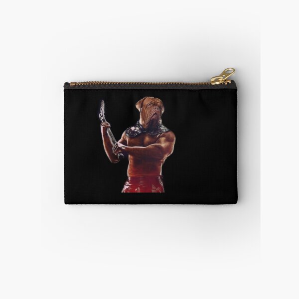 Item preview, Gladiator  designed and sold by Zackmikaele.