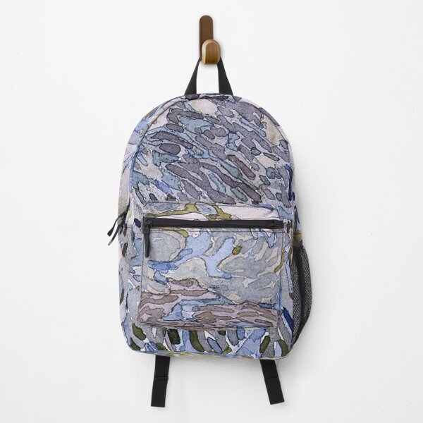 Item preview, Boomrijk landschape designed and sold by Neggan.