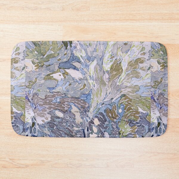 Item preview, Boomrijk landschape designed and sold by Neggan.
