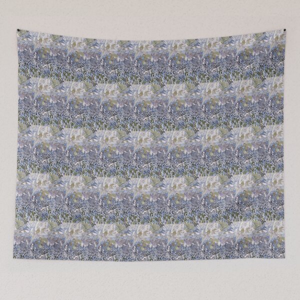 Item preview, Boomrijk landschape designed and sold by Neggan.