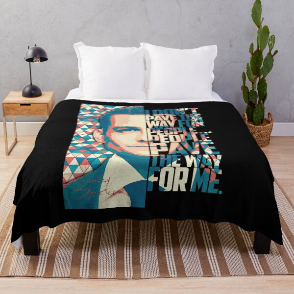 Item preview, Harvey Specter Suits Tv show quote. designed and sold by Enea Kelo.