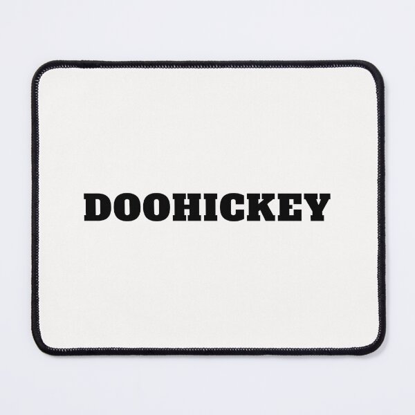 Item preview, Doohickey 2 designed and sold by NaomiWallace321.