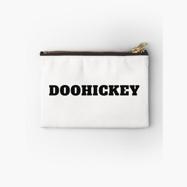 Item preview, Doohickey 2 designed and sold by NaomiWallace321.