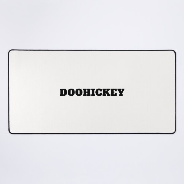 Item preview, Doohickey 2 designed and sold by NaomiWallace321.