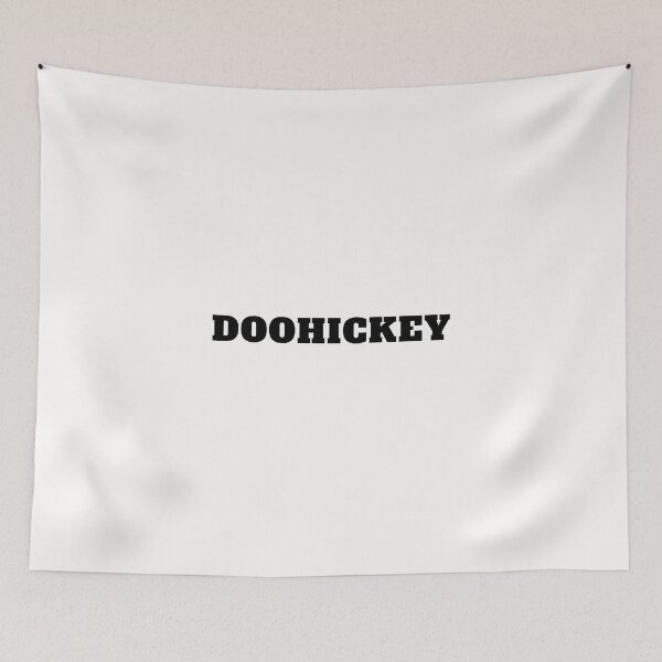 Item preview, Doohickey 2 designed and sold by NaomiWallace321.
