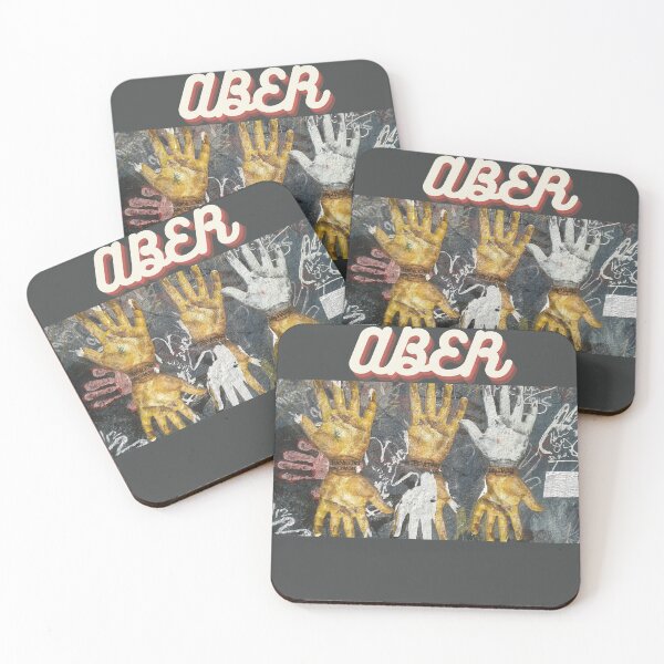 Item preview, Berliner Mauer/ Deutchland: Aber/ but designed and sold by Bakr1991.