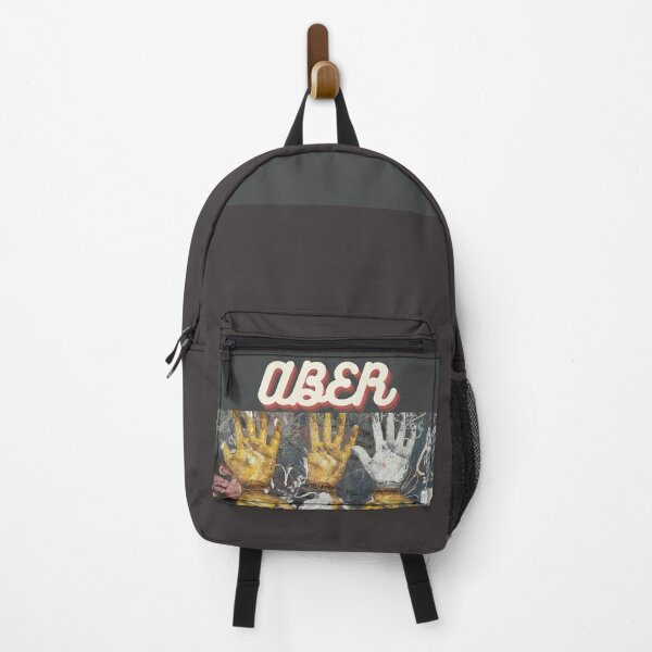 Item preview, Berliner Mauer/ Deutchland: Aber/ but designed and sold by Bakr1991.